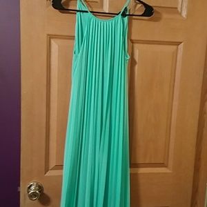 All occasion spring dress